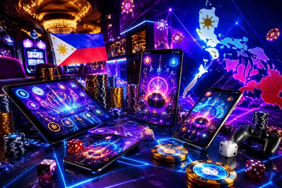 2026ph3