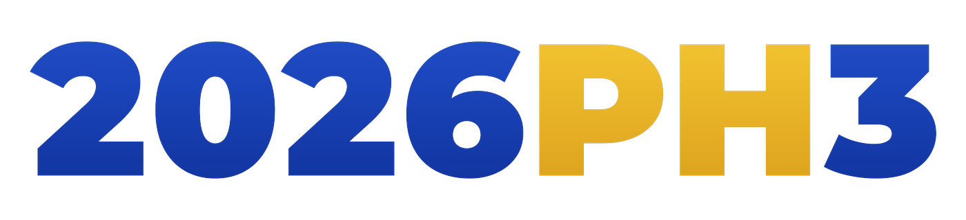 2026ph3